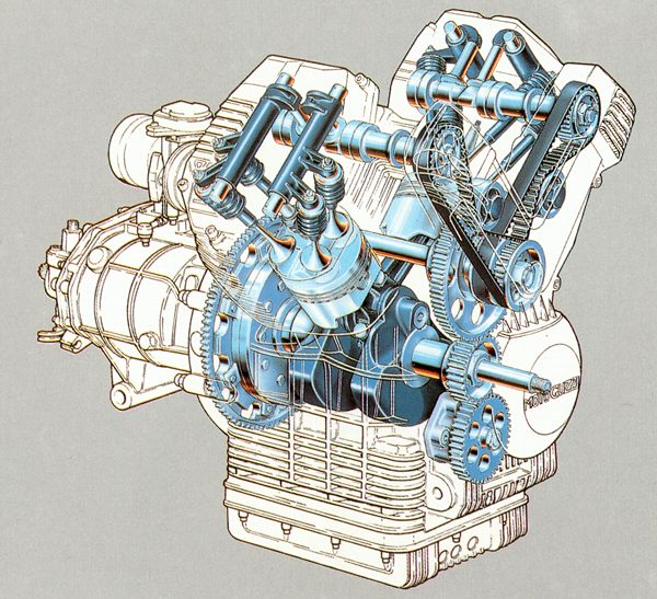 motor2.jpg