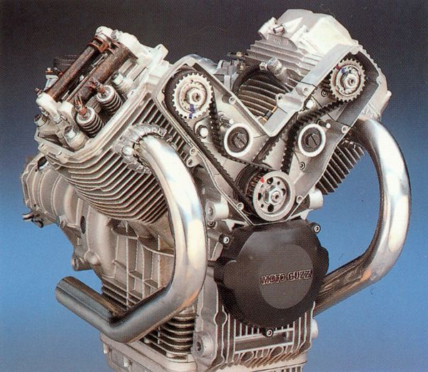 motor4.jpg